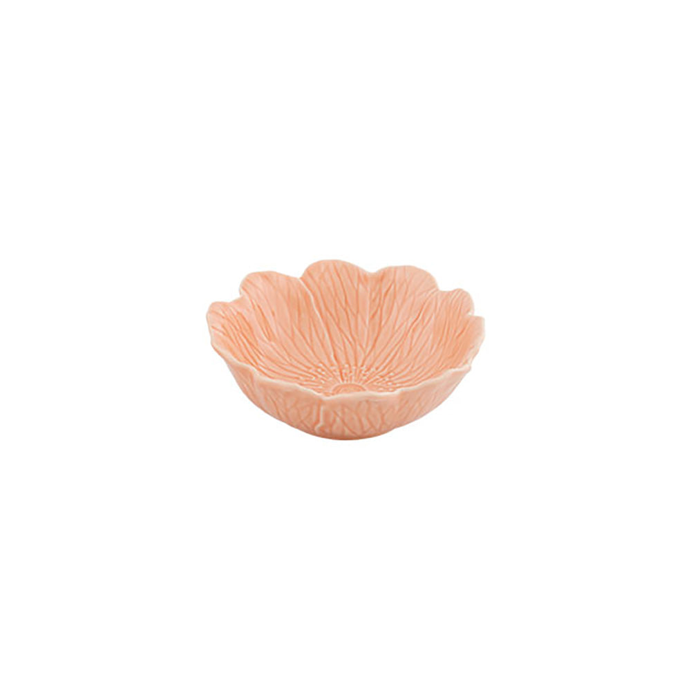Large Bowl Florapink