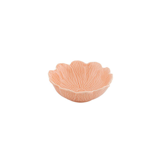Large Bowl Florapink