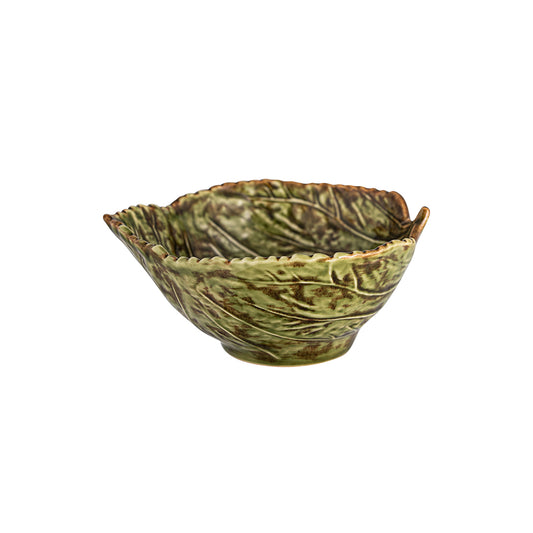 Small Bowl GUDRUN