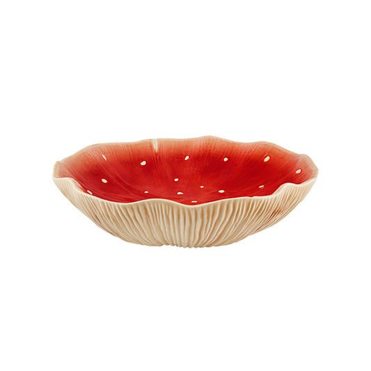Large Fruit Bowl GUDRUN