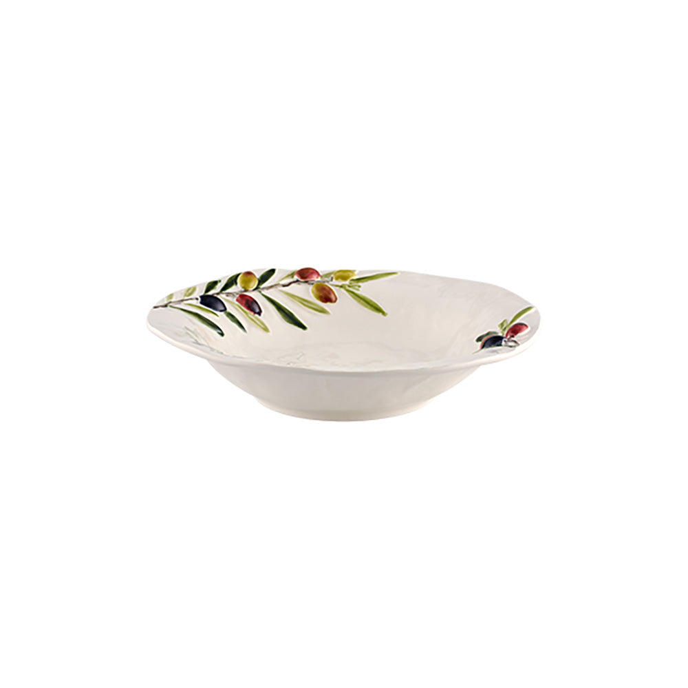 Pasta Plate Olival
