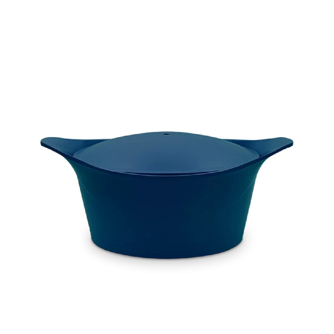 De ongelooflijke cocotte - 20cm - myrtille