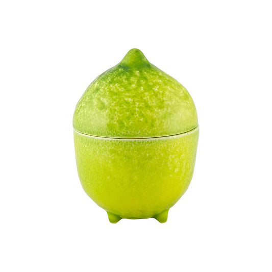 Box Lemon