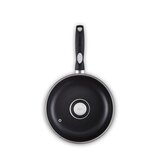 Beka Pro Induc Sauteerpan 24cm
