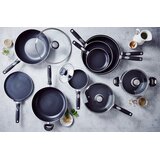 Beka Pro Induc braadpan 22cm