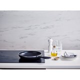 Beka Pro Induc braadpan 18cm