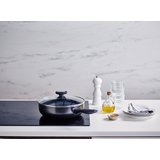 Beka Pro Induc Sauteerpan 24cm