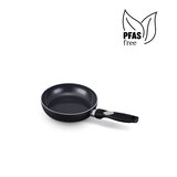 Beka Pro Induc braadpan 18cm