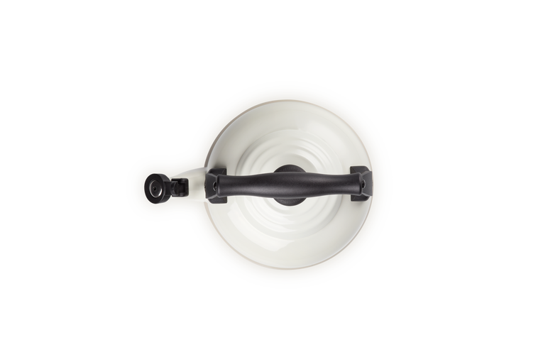 Fluitketel tradition - 2,1L - meringue