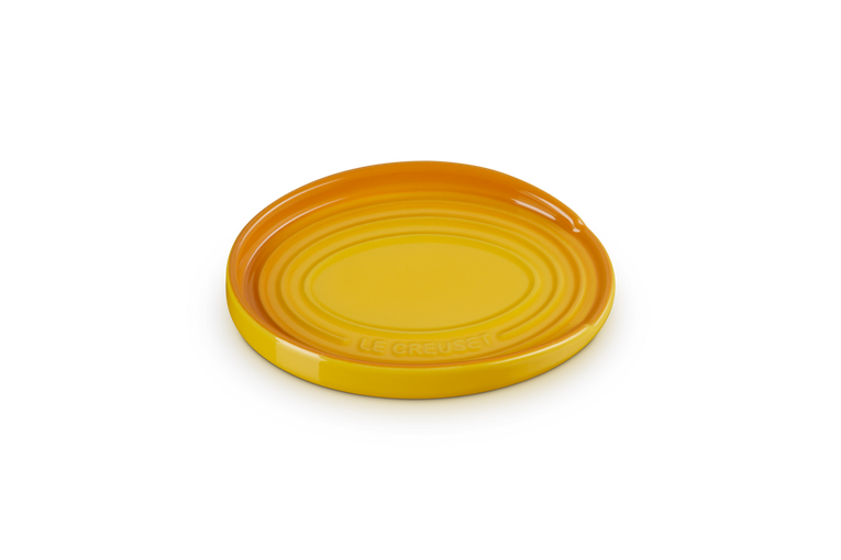 Lepelhouder ovaal - nectar