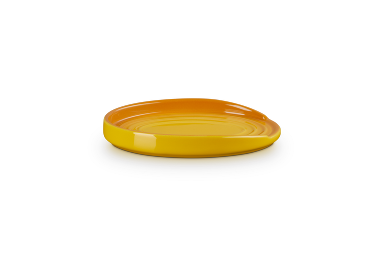 Lepelhouder ovaal - nectar