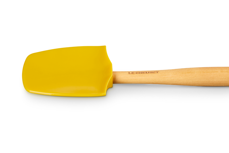 Spatel - groot - nectar