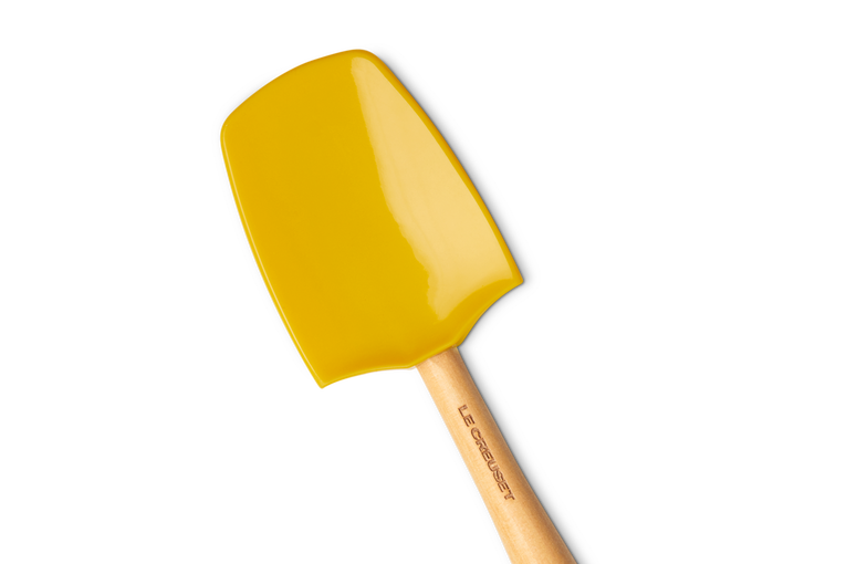 Spatel - groot - nectar