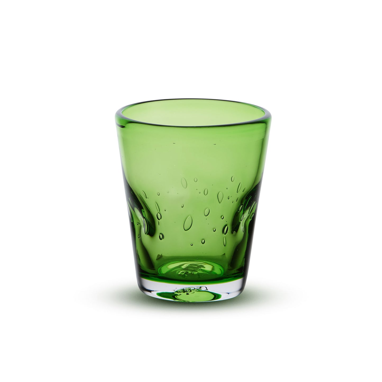 ME DUNE - GLASS - LIME