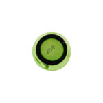 ME DUNE - GLASS - LIME
