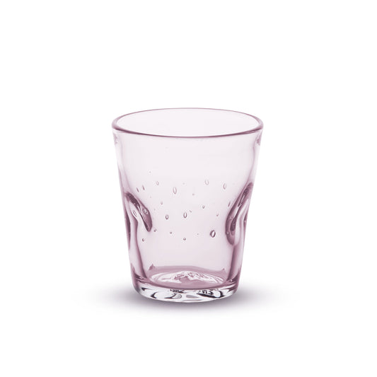 ME DUNE - GLASS - PINK