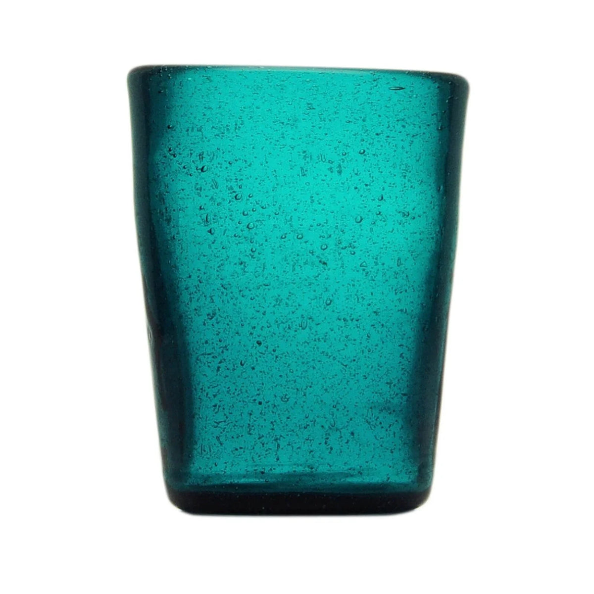 Glass Petrol