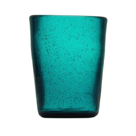 Glass Petrol