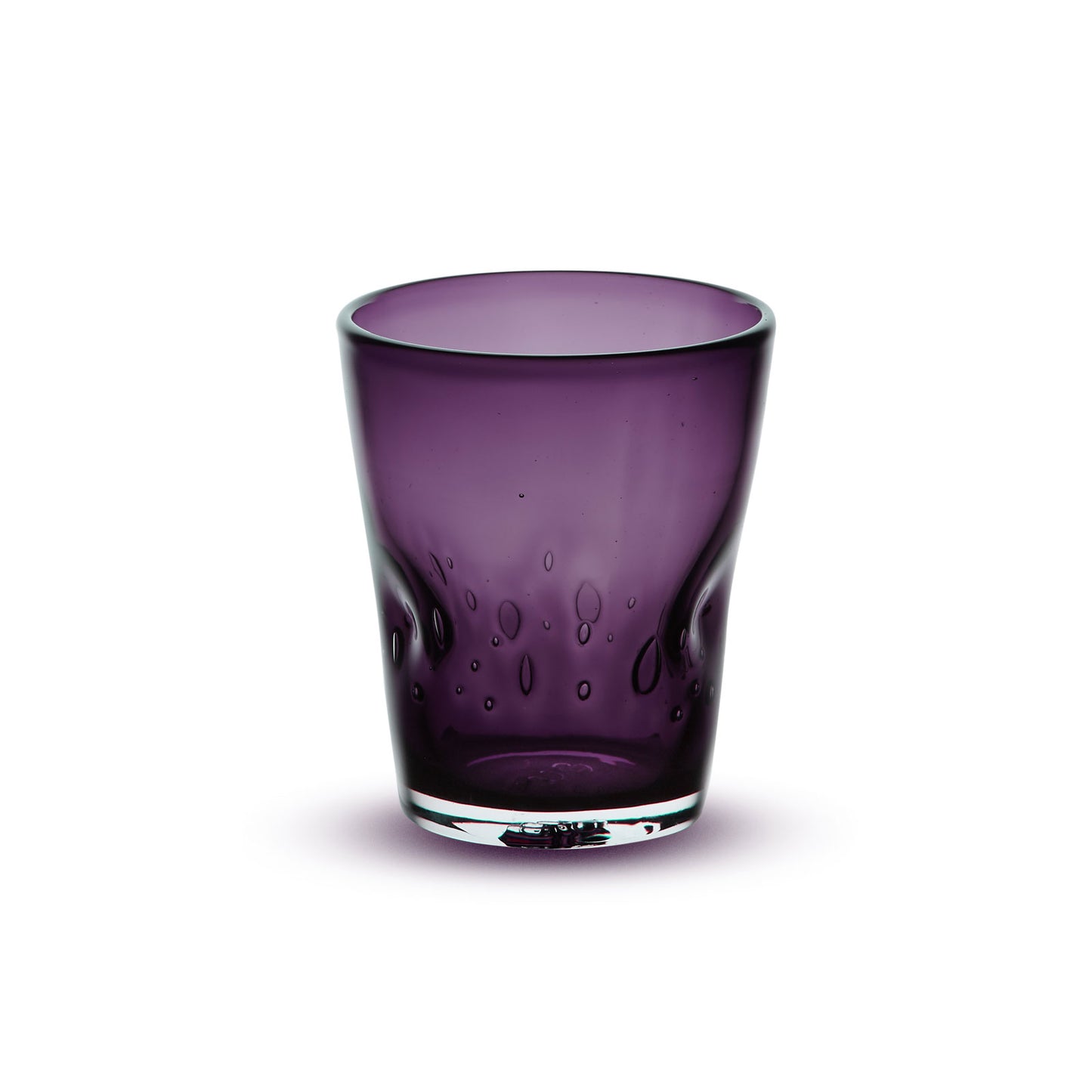 ME DUNE - GLASS - VIOLET