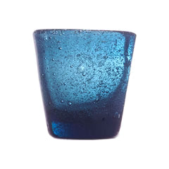 Shot Deep Blue