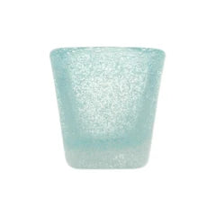 Shot Light Blue