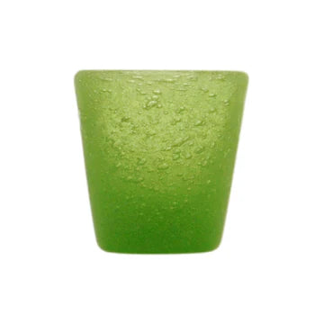 Memento Originale Shot lime