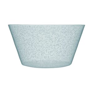 Me Synth Bowl light blue