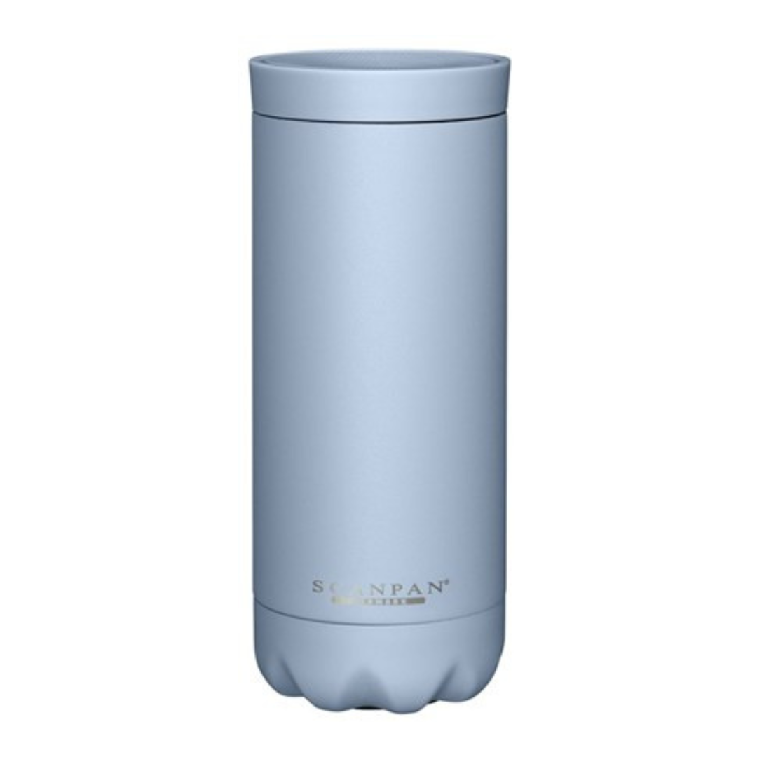 Travel mug - 287ml - Breeze