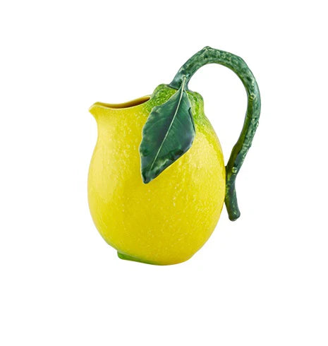Pitcher Limào