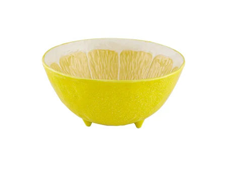 Salad Bowl LIMÃO