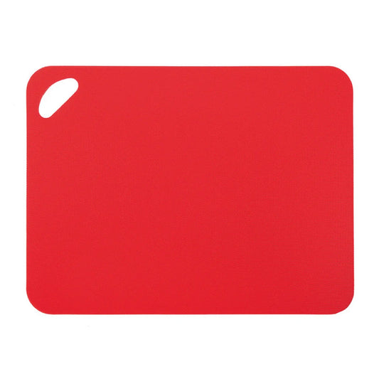 "Fleximat" snijplank - rood