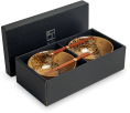 Edo Purobu pokébowlset 2 pers giftbox