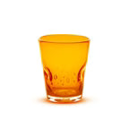 ME DUNE - GLASS - MANDARIN
